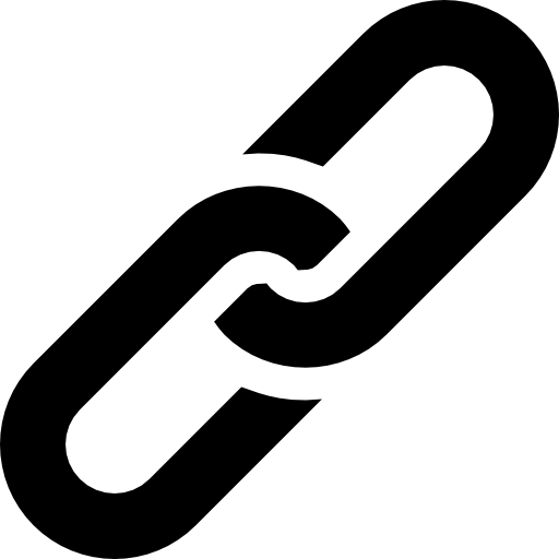 Link Alternatif data togel kamboja 2023 