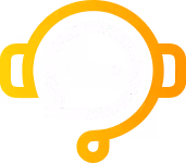 Live Chat data togel kamboja 2023 