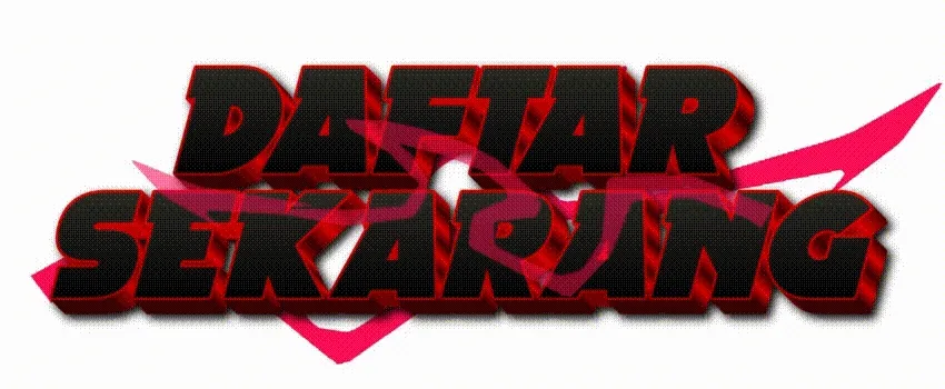 data togel kamboja 2023